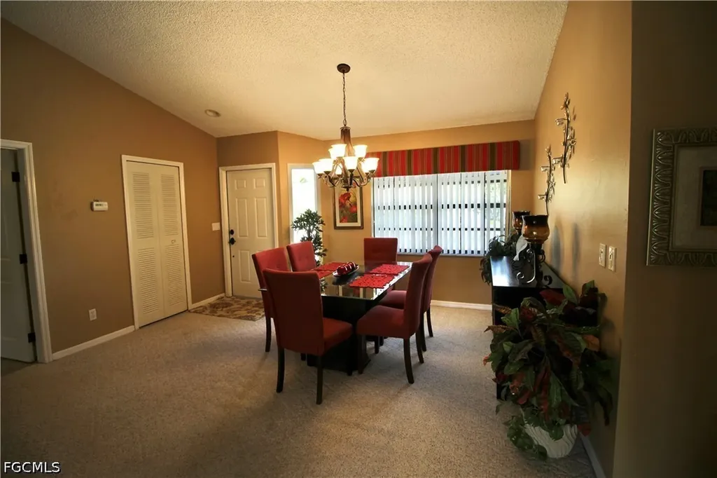 9639 Halyards Court Fort Myers FL 33919