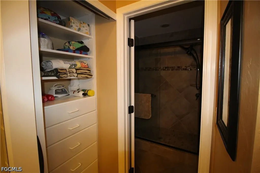 9639 Halyards Court Fort Myers FL 33919
