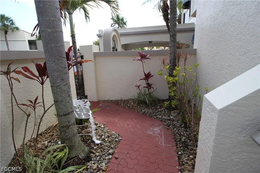 9639 Halyards Court Fort Myers FL 33919