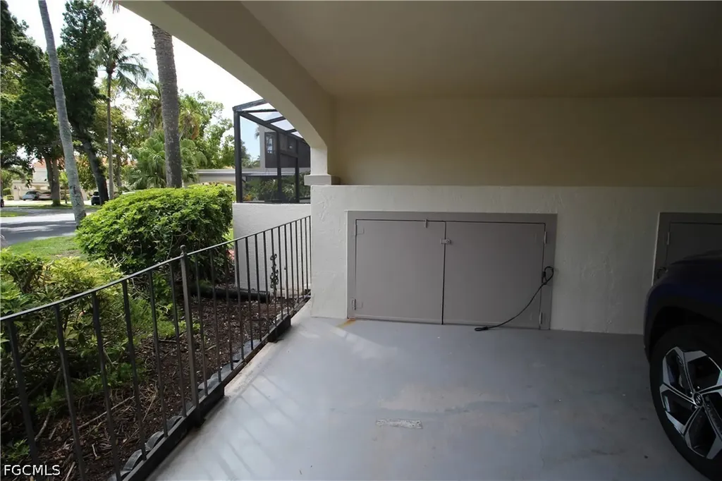 9639 Halyards Court Fort Myers FL 33919