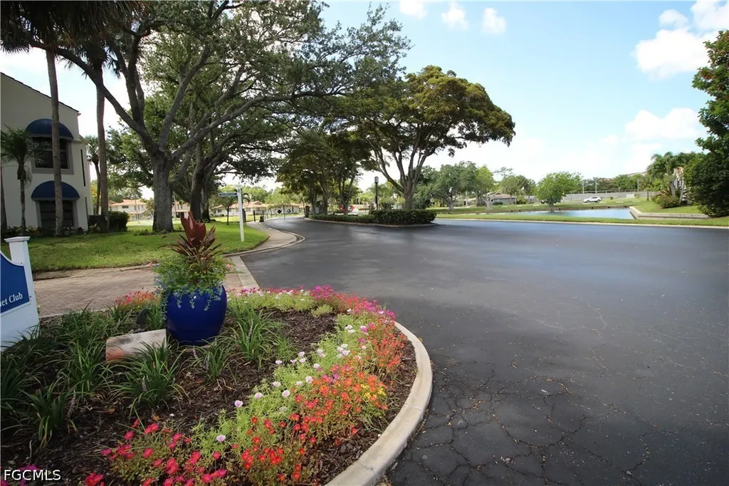 9639 Halyards Court Fort Myers FL 33919