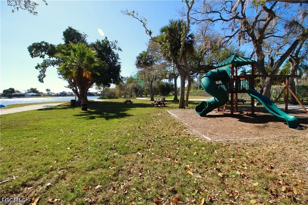 9639 Halyards Court Fort Myers FL 33919