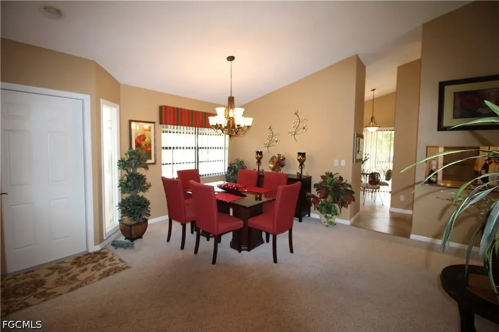 9639 Halyards Court Fort Myers FL 33919