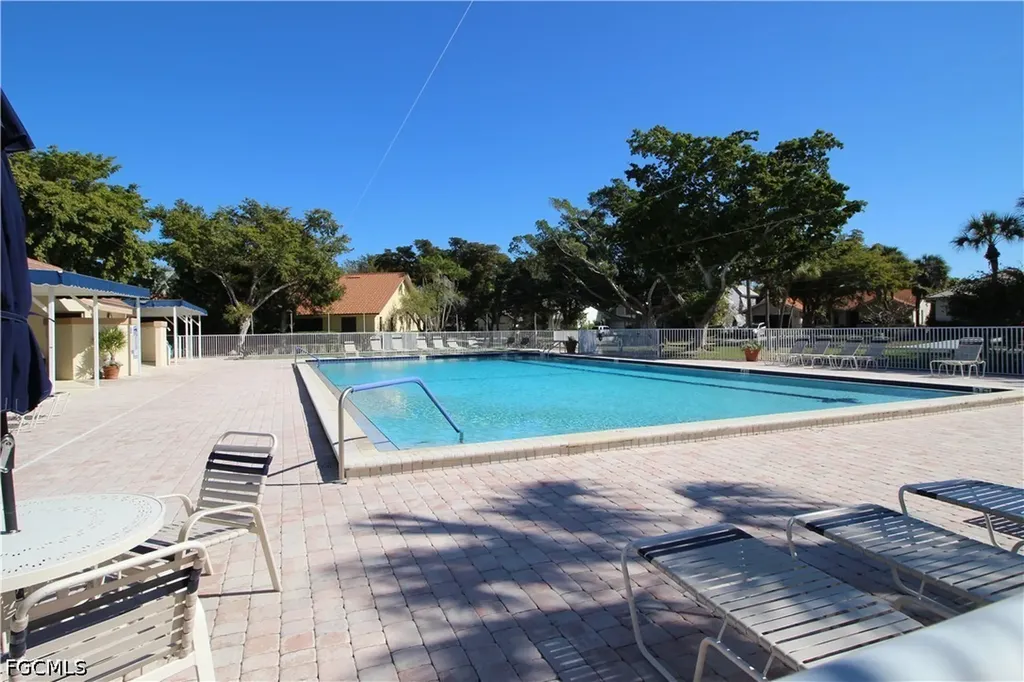 9639 Halyards Court Fort Myers FL 33919
