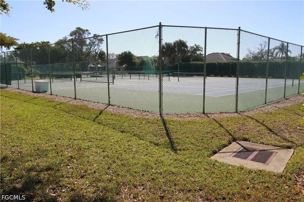 9639 Halyards Court Fort Myers FL 33919