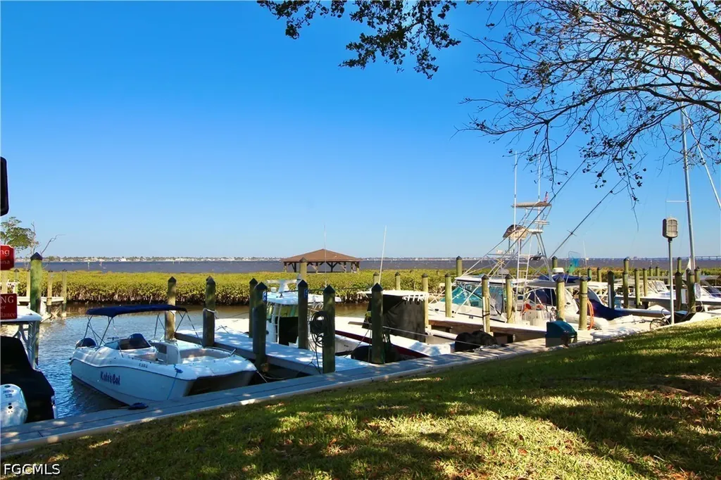 9639 Halyards Court Fort Myers FL 33919