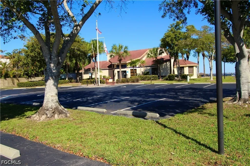9639 Halyards Court Fort Myers FL 33919