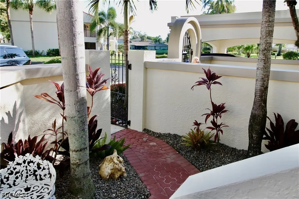 9639 Halyards Court Fort Myers FL 33919