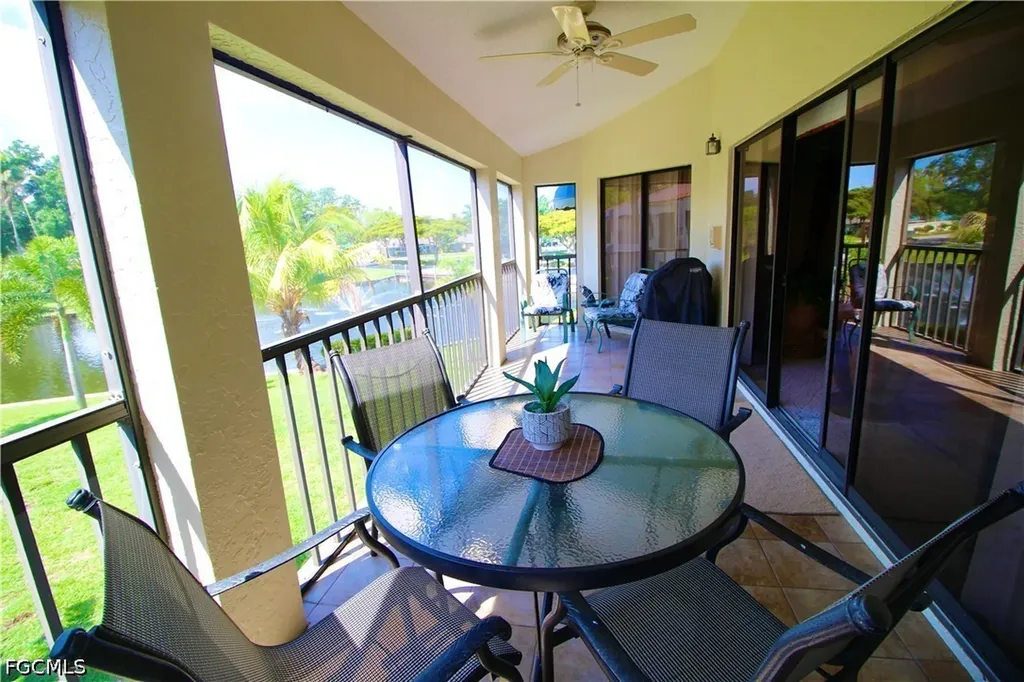 9639 Halyards Court Fort Myers FL 33919