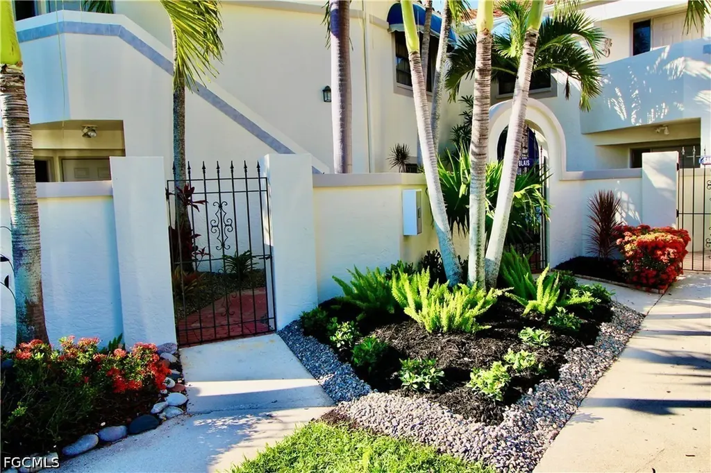 9639 Halyards Court Fort Myers FL 33919