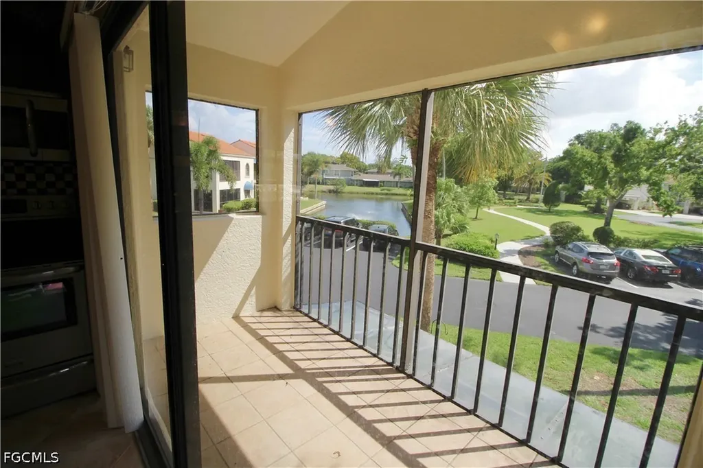 9639 Halyards Court Fort Myers FL 33919