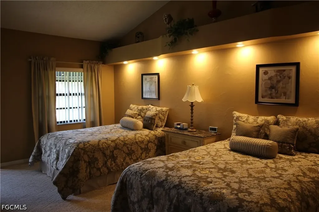 9639 Halyards Court Fort Myers FL 33919