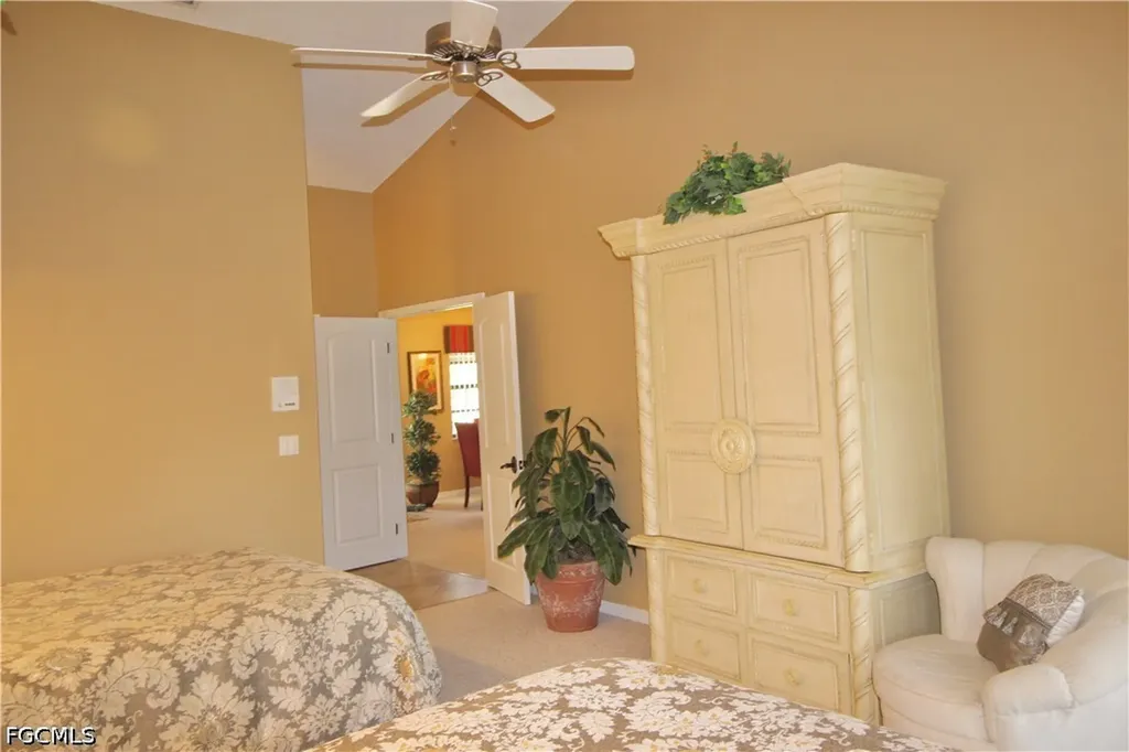 9639 Halyards Court Fort Myers FL 33919