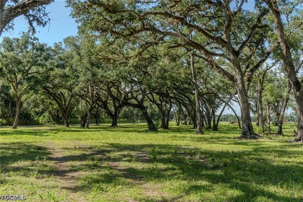 5247 County Road 78 Labelle FL 33935