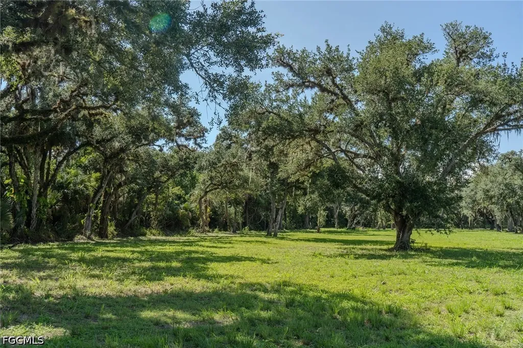 5247 County Road 78 Labelle FL 33935