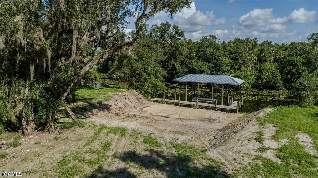 5247 County Road 78 Labelle FL 33935