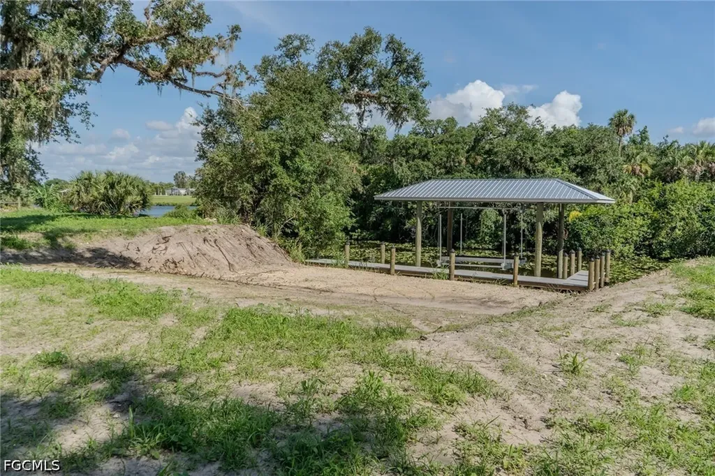 5247 County Road 78 Labelle FL 33935