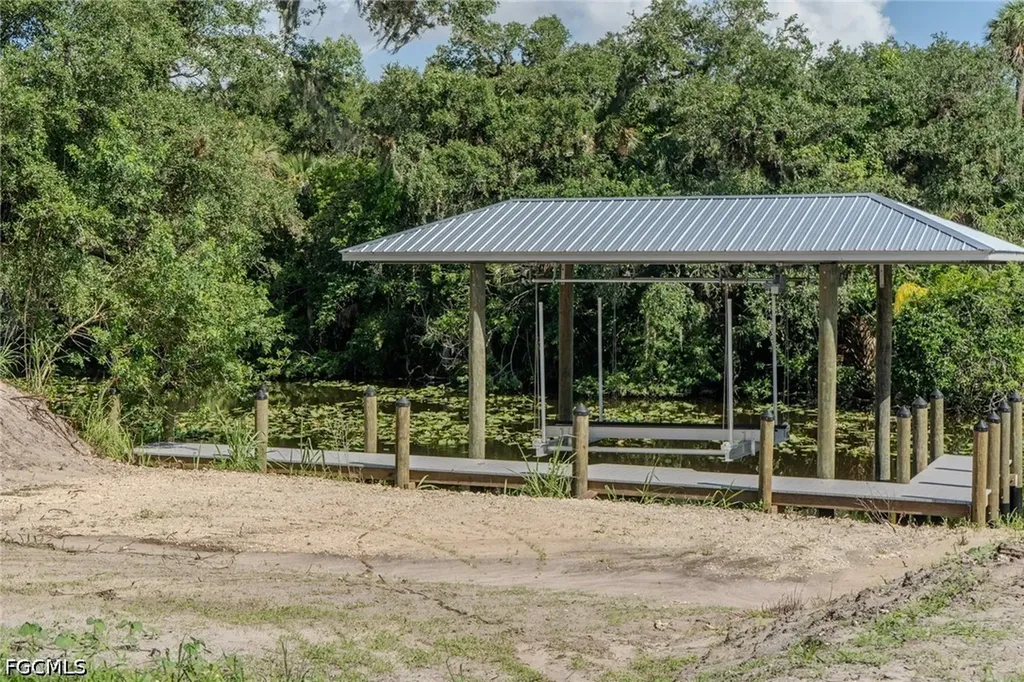 5247 County Road 78 Labelle FL 33935