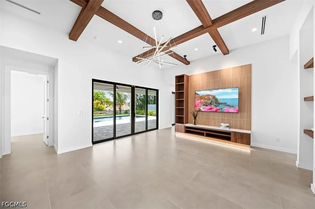 1419 SW 15th Terrace Cape Coral FL 33991