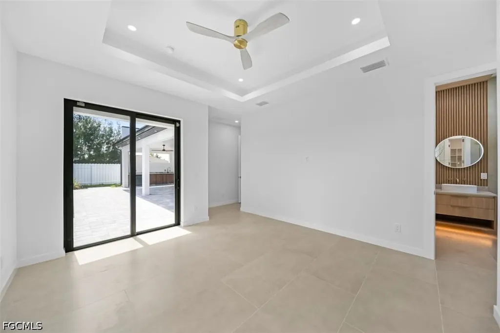1419 SW 15th Terrace Cape Coral FL 33991
