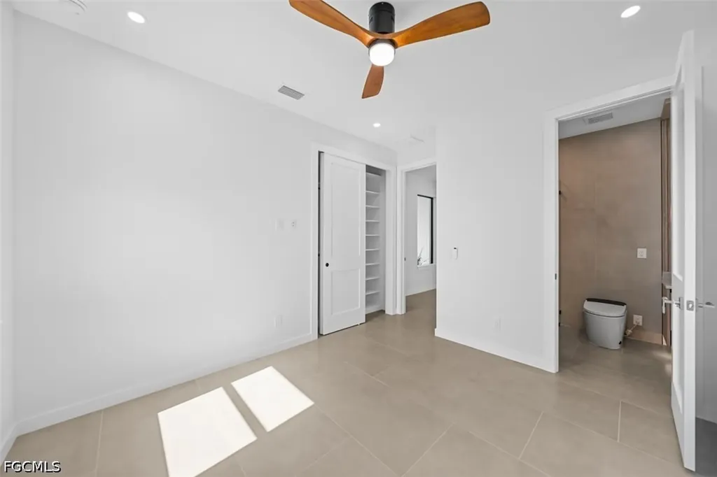 1419 SW 15th Terrace Cape Coral FL 33991