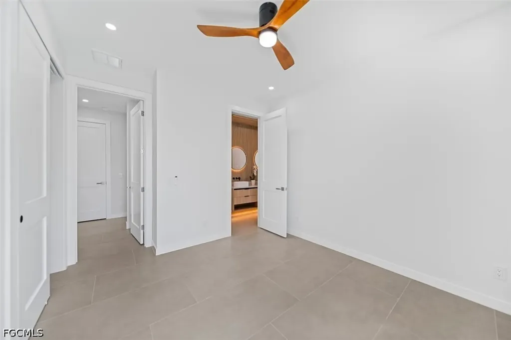 1419 SW 15th Terrace Cape Coral FL 33991