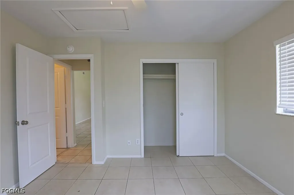 4417 SW Santa Barbara Place Cape Coral FL 33914
