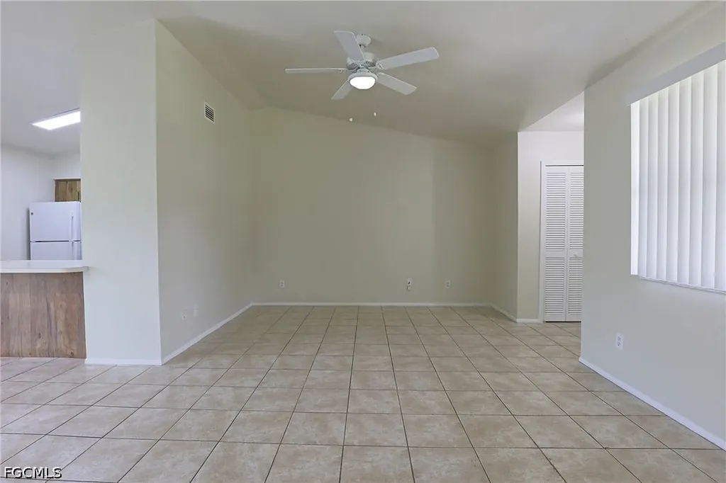 4417 SW Santa Barbara Place Cape Coral FL 33914