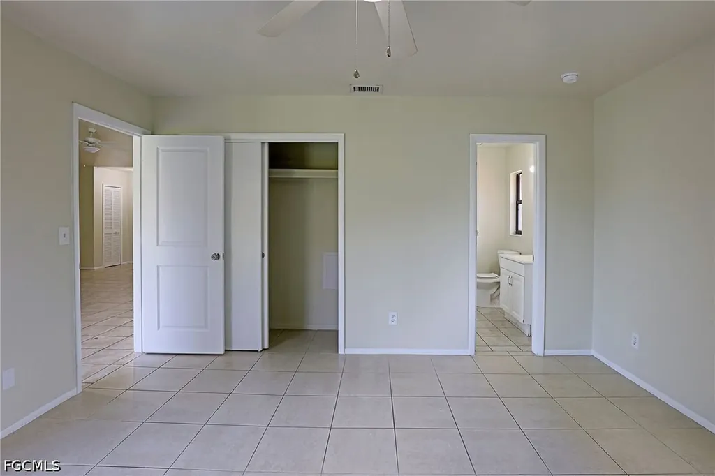 4417 SW Santa Barbara Place Cape Coral FL 33914