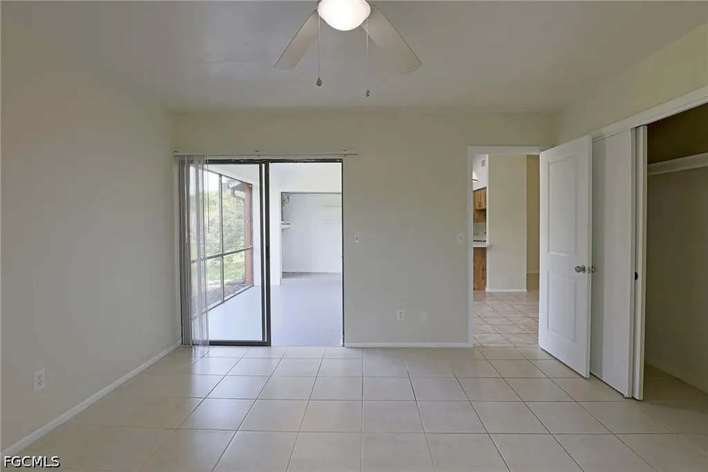 4417 SW Santa Barbara Place Cape Coral FL 33914
