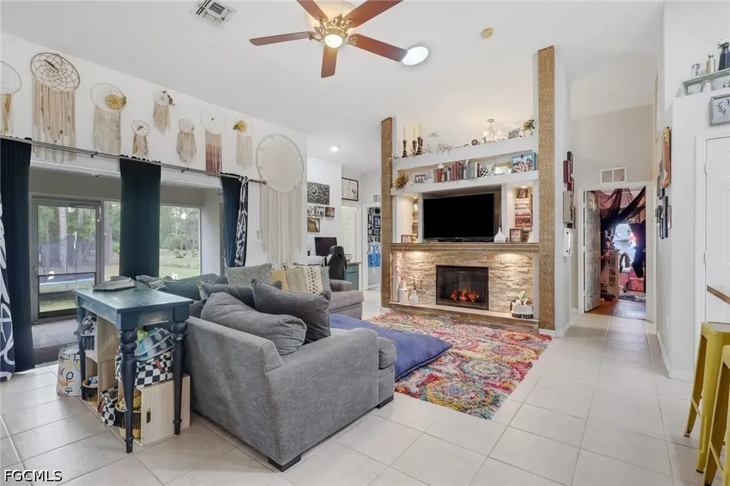 1205 Lake Avenue Lehigh Acres FL 33972