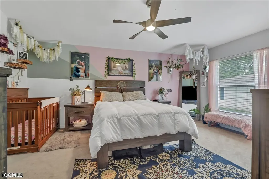1205 Lake Avenue Lehigh Acres FL 33972