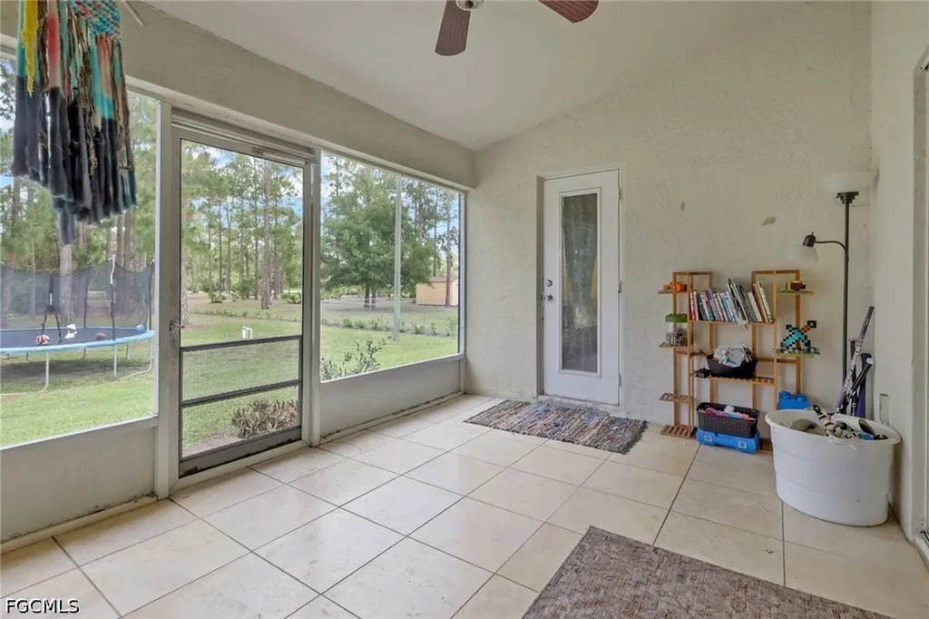 1205 Lake Avenue Lehigh Acres FL 33972
