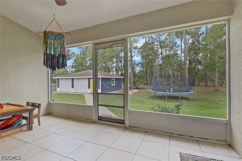 1205 Lake Avenue Lehigh Acres FL 33972