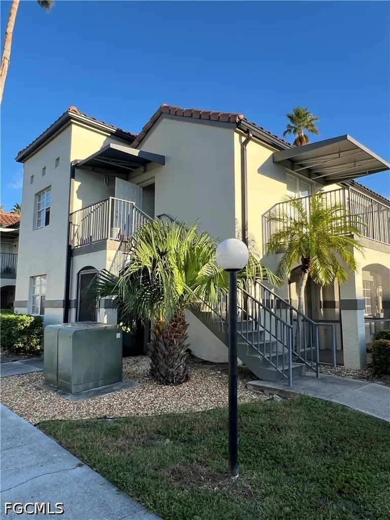 3417 Winkler Avenue Fort Myers FL 33916