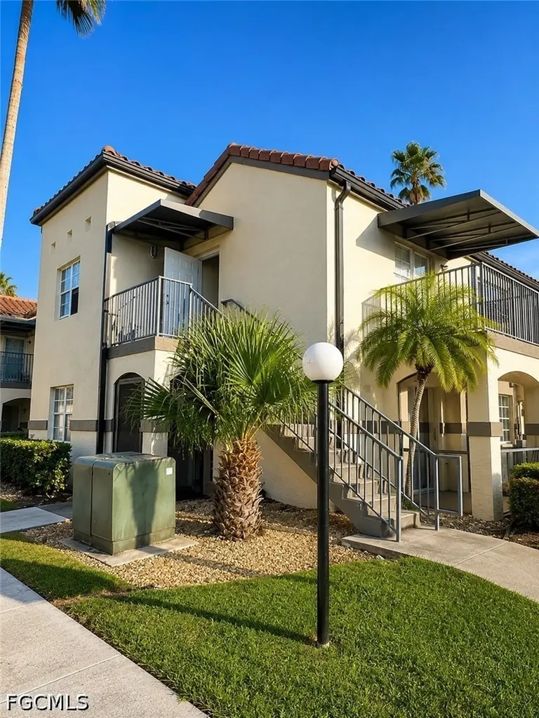 3417 Winkler Avenue Fort Myers FL 33916