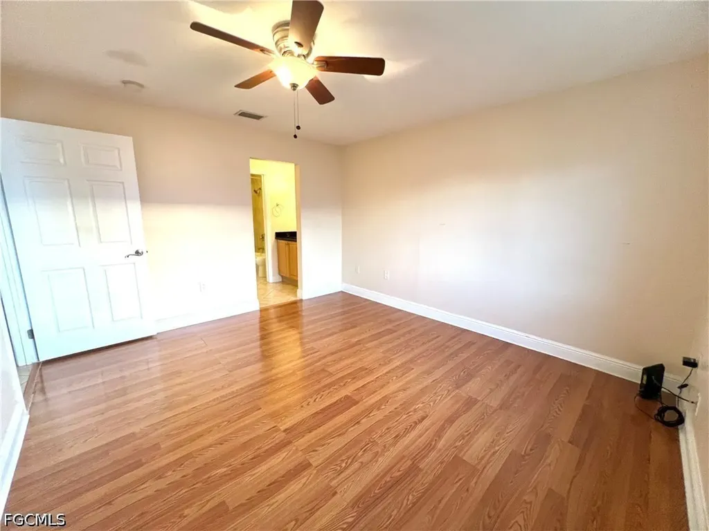 3417 Winkler Avenue Fort Myers FL 33916