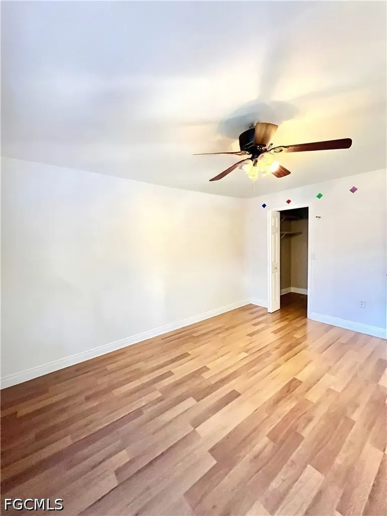 3417 Winkler Avenue Fort Myers FL 33916