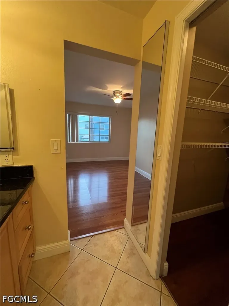 3417 Winkler Avenue Fort Myers FL 33916