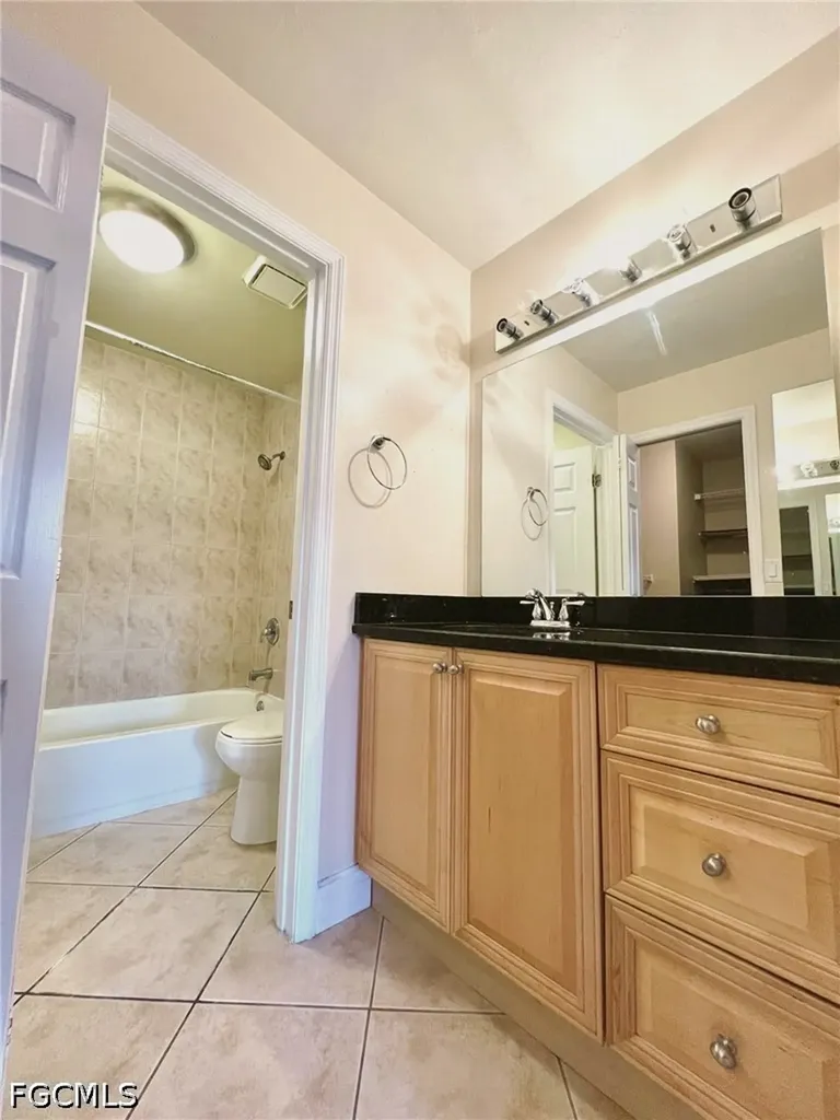 3417 Winkler Avenue Fort Myers FL 33916