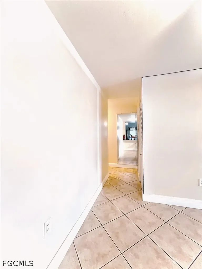3417 Winkler Avenue Fort Myers FL 33916