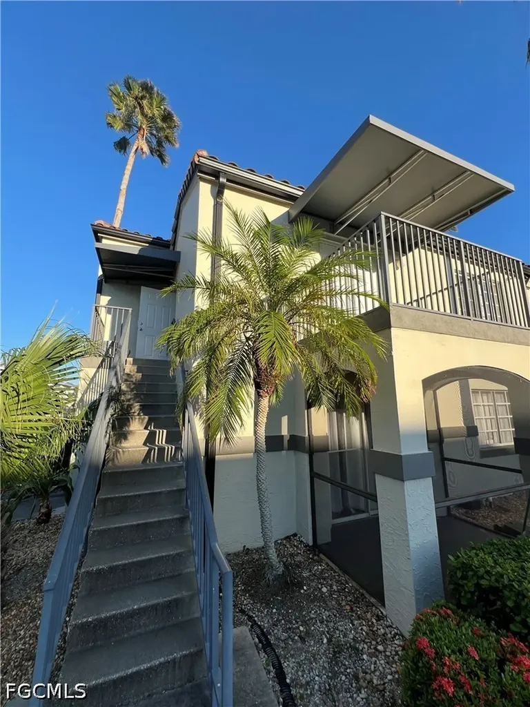 3417 Winkler Avenue Fort Myers FL 33916
