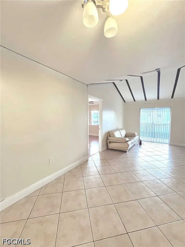 3417 Winkler Avenue Fort Myers FL 33916