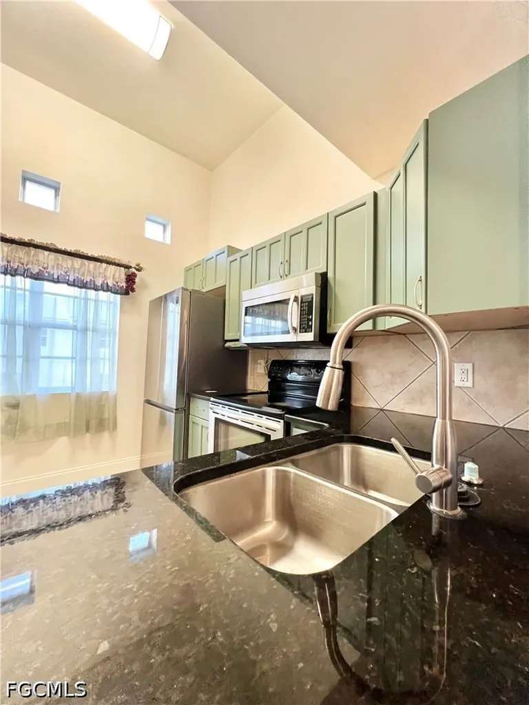 3417 Winkler Avenue Fort Myers FL 33916