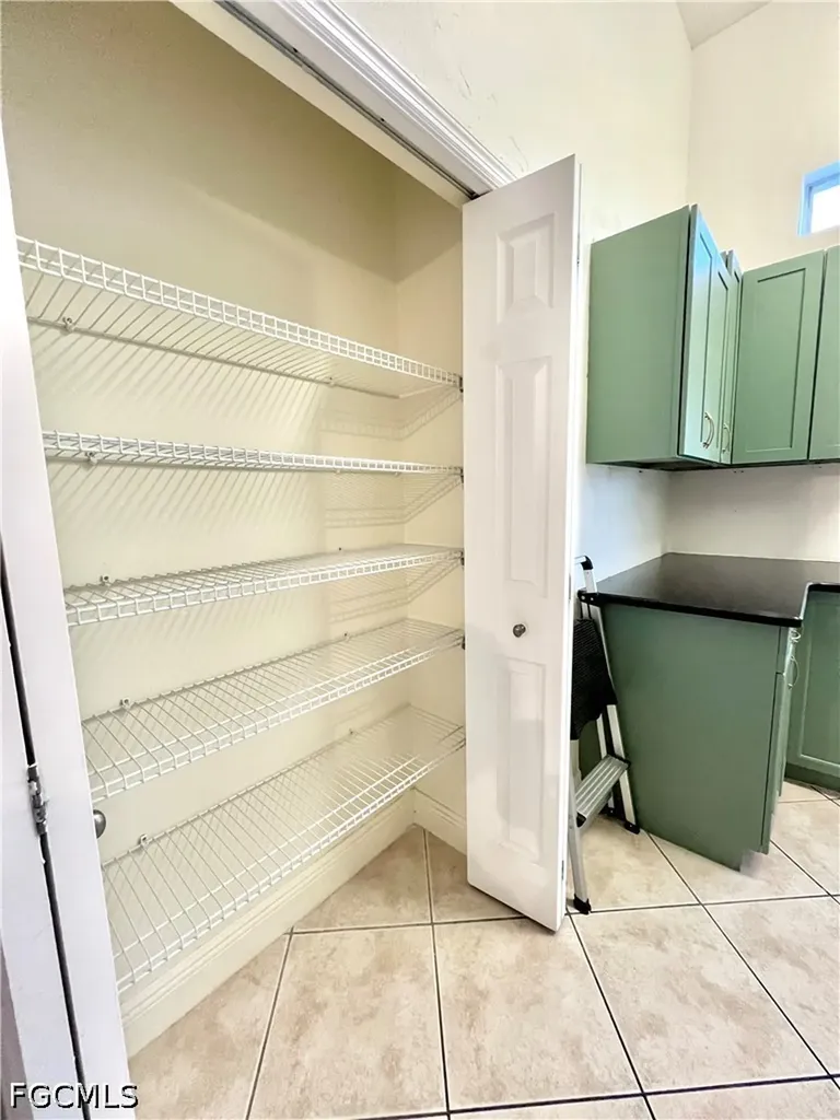 3417 Winkler Avenue Fort Myers FL 33916