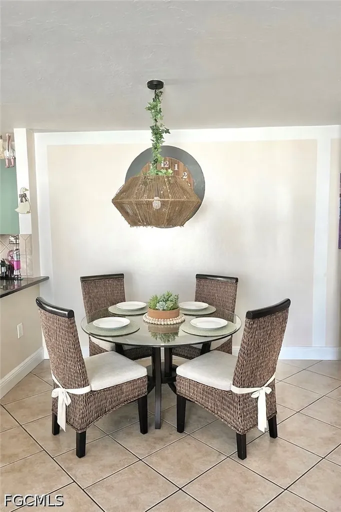 3417 Winkler Avenue Fort Myers FL 33916