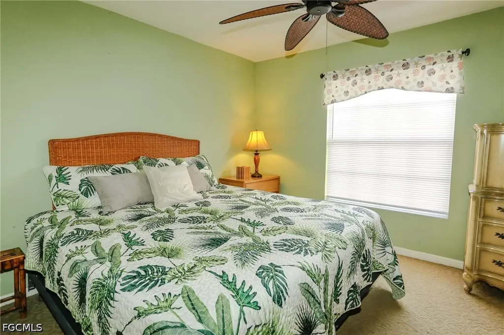 4610 Saint Croix Lane Naples FL 34109