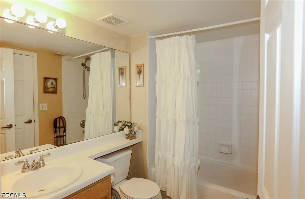 4610 Saint Croix Lane Naples FL 34109