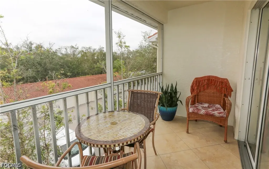4610 Saint Croix Lane Naples FL 34109