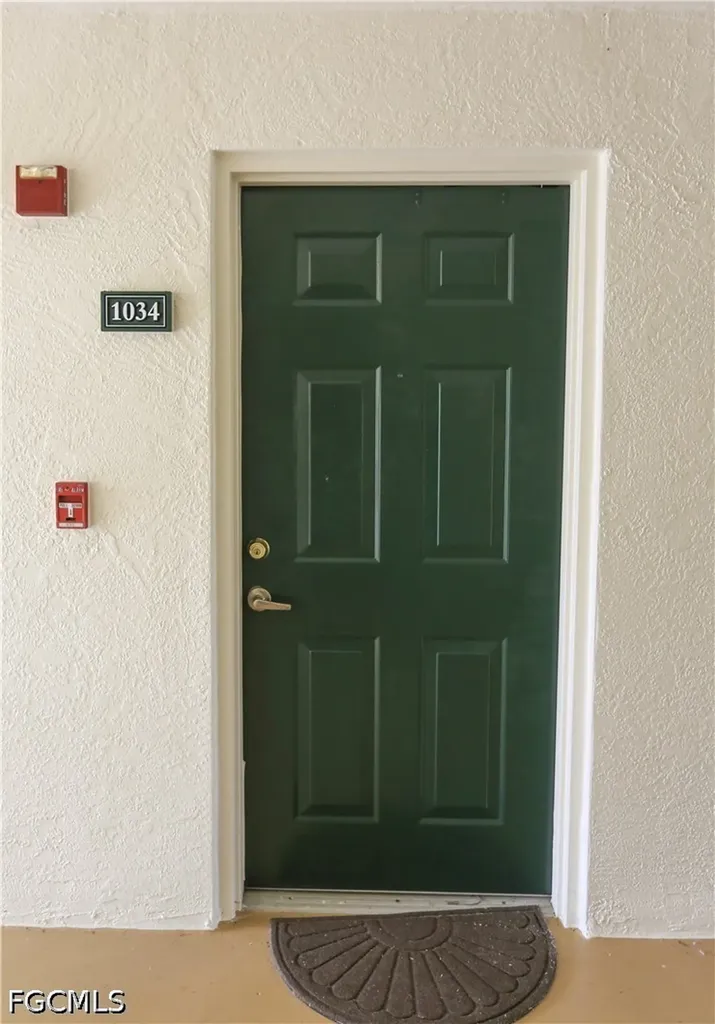 4610 Saint Croix Lane Naples FL 34109